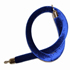 Velour Rope for Classic Post