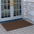 Vinyl Mesh Entrance Mats
