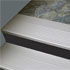 Vinyl Stair Tread Risers