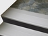 Light-Duty Vinyl Stair Treads