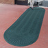 Two-End Grand Premier Waterhog ECO Entrance Mats