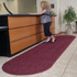 Two-End Grand Premier Waterhog ECO Entrance Mats
