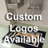 Drinking Fountain Floor Mats