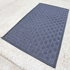 Weather Catcher Entrance Mats