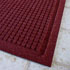 WaterGuard Classic Entrance Mat