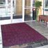 WaterGuard Premier Entrance Mats