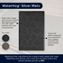 Waterhog Anti-Bacterial Mats