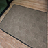 Waterhog Anti-Bacterial Mats