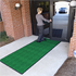 Waterhog ECO Premier Mats