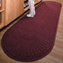 Two-End Grand Premier Waterhog ECO Entrance Mats