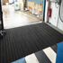 Waterhog Forklift Truck Mats