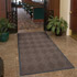 WaterGuard Premier Entrance Mats