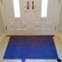 Waterhog Windmill Entry Mats