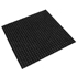 Waterhog Classic Floor Mat Tiles