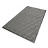 Waterhog Eco Legacy Floor Mats