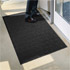 Waterhog Eco Legacy Floor Mats