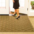 Waterhog Eco Legacy Floor Mats