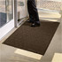 Waterhog Eco Legacy Floor Mats