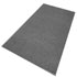 Waterhog Fashion Drainable Entrance Mats