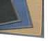 Waterhog Squares Door Mats - Decorators Palette