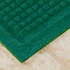 Waterhog Squares Door Mats - Decorators Palette
