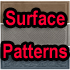 Discount Waterhog Boot Trays