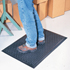 Wearwell 502-M Rejuvenator Squared Workstation Mat