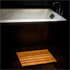 Wooden Bath Mats