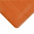 Woodgrain Anti-Fatigue Mats