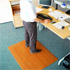 Woodgrain Anti-Fatigue Mats