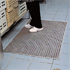 WorkSafe Light Anti-Fatigue Drainage Mats