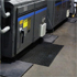 Workrite Anti-Fatigue Drainage Mats