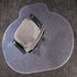 Designer Chair Mats - All Surfaces