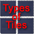 Discount SoftFloors Interlocking Puzzle Tiles