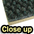 Super Berber Anti-Fatigue Mats