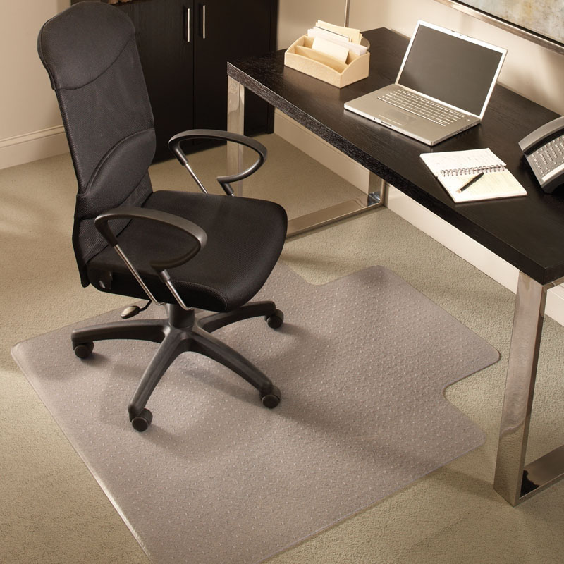 Office Chair Mat For High Pile Carpet Chair Mat For High Pile