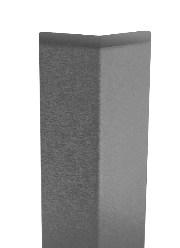 ●corner/コーナー■ Locked Hands●Record black High-Impact-Corner-Guards.jpg1.jpg