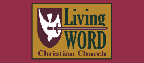 Premium Carpet Church Logo Mats are Logo Floor Mats by American Floor Mats