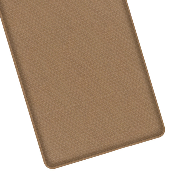 Gel Pro Classic Comfort Mats are GelPro AntiFatigue Comfort Mats