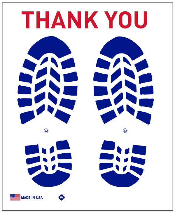 Heavy Duty 5kg Rubber Car Mats - Non-Slip Deep Dish Floor Mats F - Foto 12