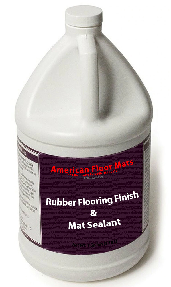 Mat Attack Gym Mat Cleaning Solution Rubber Floor Mats Gym