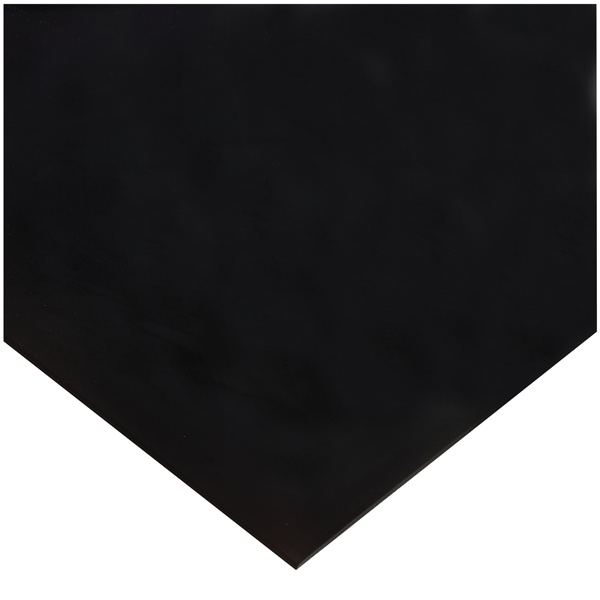 Smooth MilitaryGrade Switchboard Mats are Anti Static Mats by American Floor Mats