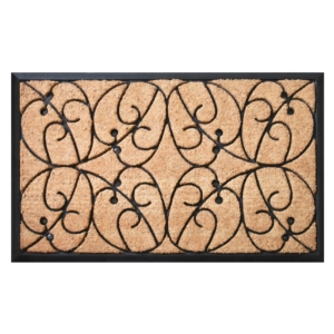 Applegate Doormat