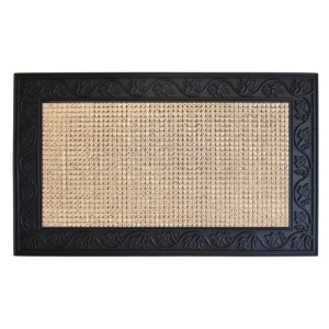 Winston Doormat 18" x 30"