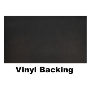 Angle Hello Doormat 24" x 36"