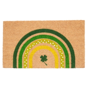 St. Patricks Rainbow