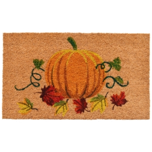 Nature's Bounty Doormat