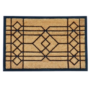 Windgate Doormat 24" x 36"