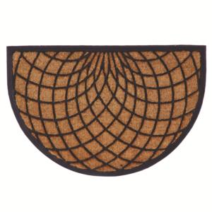 Olympia Doormat 24" x 36"