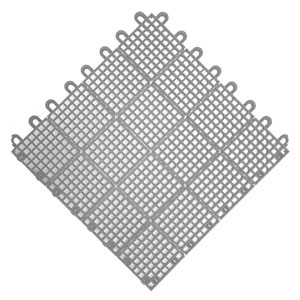 Inline Roller Hockey Tiles: Outdoor